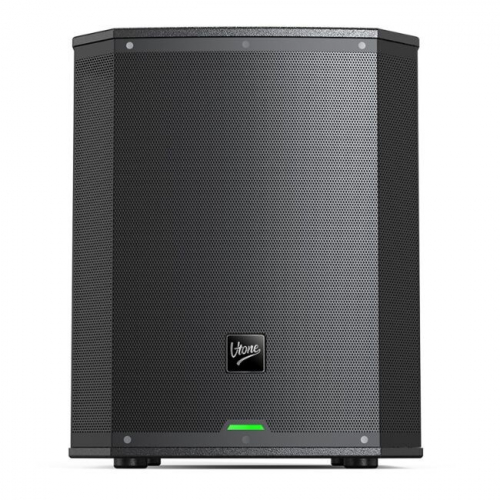 V-TONE OrionX 18 SUB professional stage subwoofer