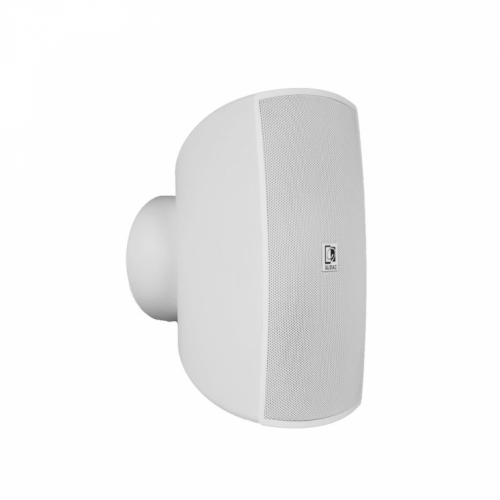 Audac ATEO4MK2/W 70 Watt speaker