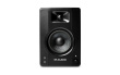M-AUDIO BX4 loudspeaker Black Wired 50 W