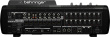 Behringer X32 Compact 40 channels 10 - 22000 Hz Black