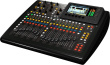 Behringer X32 Compact 40 channels 10 - 22000 Hz Black