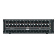 Behringer S32 stage box