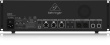 Behringer S32 stage box