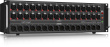 Behringer S32 stage box
