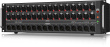 Behringer S32 stage box