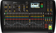 Behringer X32 audio mixer 40 channels 10 - 22000 Hz Black WLONONWCRCPFN
