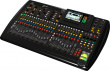 Behringer X32 audio mixer 40 channels 10 - 22000 Hz Black WLONONWCRCPFN