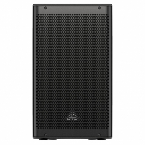 Behringer DR112DSP - active loudspeaker 12
