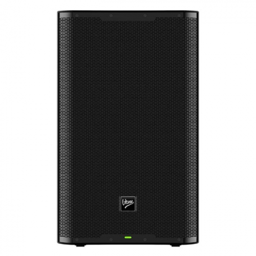 V-TONE OrionX 15