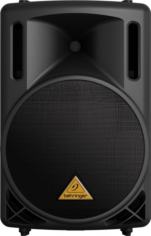 Behringer B212XL 2-way