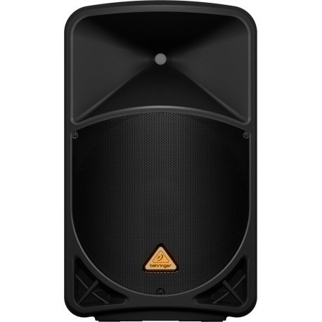 Behringer EUROLIVE B115MP3 2-way
