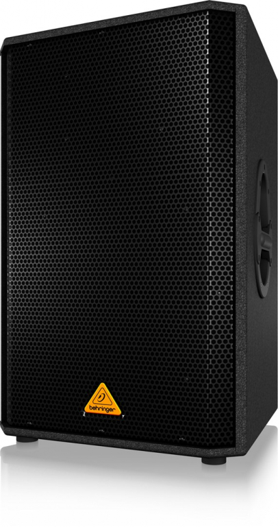 Behringer VP1520 Public Address (PA) speaker