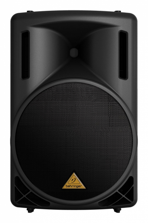 Behringer EUROLIVE B215XL 2-way