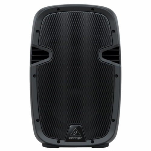 Behringer PK110A - active loudspeaker 1x10