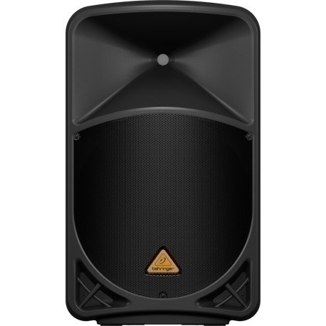 Behringer B115W Public Address (PA) speaker 2-way
