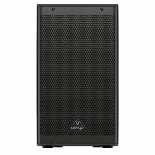 Behringer DR110DSP - active loudspeaker 10