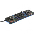 Mixersteuerung Hercules DJ Starter KIT retail