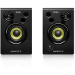 Mixersteuerung Hercules DJ Starter KIT retail