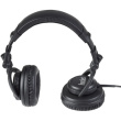 Mixersteuerung Hercules DJ Starter KIT retail
