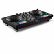 Mixersteuerung Hercules DJ Control Inpulse T7 retail