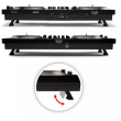 Mixersteuerung Hercules DJ Control Inpulse T7 retail