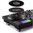 Mixersteuerung Hercules DJ Control Inpulse T7 retail