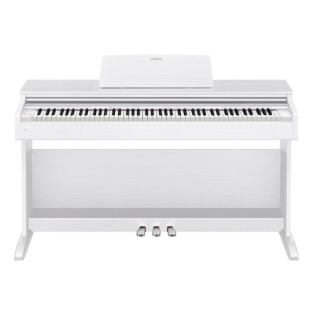 Digitaalne klaver Casio Celviano / AP-270WEC7