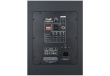 Fluid Audio FX80 V2 - active studio monitor