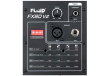 Fluid Audio FX80 V2 - active studio monitor