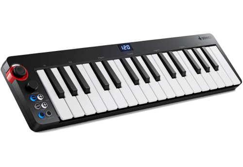 Donner N-32 - MIDI control keyboard