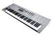 Korg OPSIX SE Platinium Limited Edition - digital synthesizer