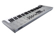 Korg OPSIX SE Platinium Limited Edition - digital synthesizer