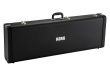 Korg OPSIX SE Platinium Limited Edition - digital synthesizer