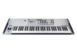 Korg Wavestate SE Platinium Limited Edition - synthesizer