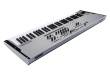 Korg Wavestate SE Platinium Limited Edition - synthesizer