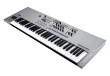 Korg Wavestate SE Platinium Limited Edition - synthesizer