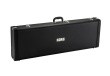 Korg Wavestate SE Platinium Limited Edition - synthesizer