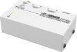 Behringer PP400 supplementary music equipment Pre-amp