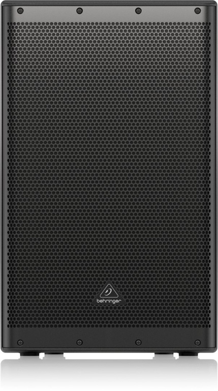 Behringer DR115DSP Public Address (PA) speaker 2-way