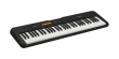 Casio CT-S100 digital piano 61 keys Black, White