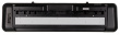 Casio CTK-240 MIDI keyboard 49 keys Black, White