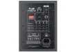 Fluid Audio FX50 V2 - active studio monitor