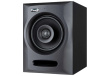 Fluid Audio FX50 V2 - active studio monitor