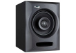 Fluid Audio FX50 V2 - active studio monitor
