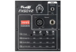 Fluid Audio FX50 V2 - active studio monitor