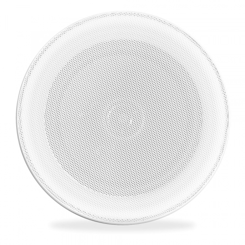 AUDAC SSP500 2-way White Wired 20 W