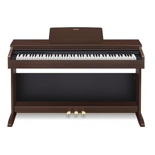 Digitaalne klaver Casio Celviano / AP-270BNC7