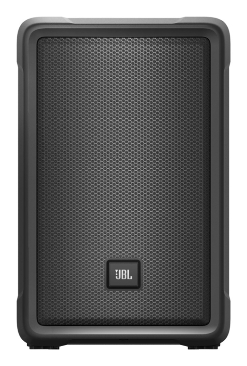 JBL IRX108BT Public Address (PA) speaker 2-way