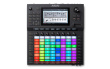 AKAI FORCE Standalone music production station Sampler MIDI USB Black