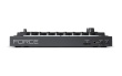 AKAI FORCE Standalone music production station Sampler MIDI USB Black